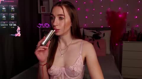 Snapshot of pornogirlx chatting on November 2025 07:26:01 PM Masha online show from November 2025 07:26:01 PM