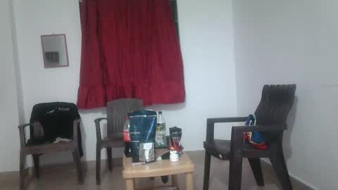 Koko Lar online show from March 2026 07:09:01 PM