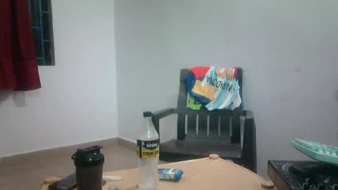 Koko Lar online show from April 2026 06:10:01 PM