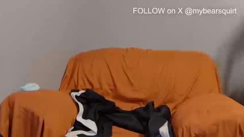 pornorule98 online show from September 2025 08:33:01 PM