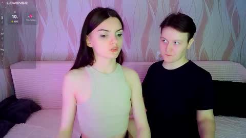 Snapshot of pornostendup chatting on October 2025 10:22:01 PM Ana and Tati online show from October 2025 10:22:01 PM