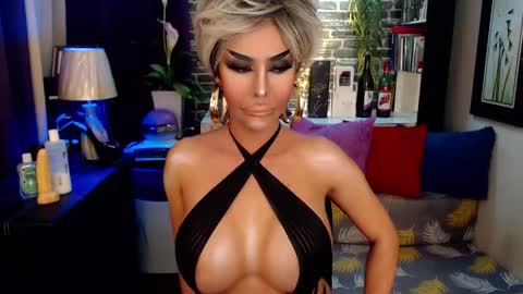 Snapshot of pornstardiva chatting on February 2026 10:19:01 PM DivaGray online show from February 2026 10:19:01 PM