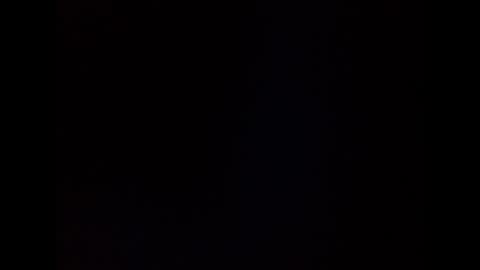 Snapshot of pornstarlegend chatting on February 2025 05:32:01 AM shane online show from February 2025 05:32:01 AM