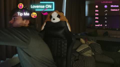 Snapshot of pornstarlegend chatting on February 2025 07:18:02 AM shane online show from February 2025 07:18:02 AM