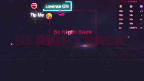 Snapshot of pornstarlegend chatting on February 2025 10:25:02 AM shane online show from February 2025 10:25:02 AM