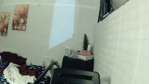 pornstarshaina online show from January 2025 09:57:02 PM