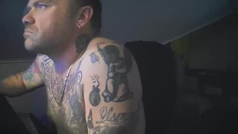 Pornstvr online show from December 2025 05:04:02 AM