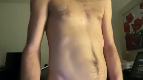 Snapshot of porntoyndr2 chatting on March 2026 01:44:02 AM porntoyndr2 online show from March 2026 01:44:02 AM
