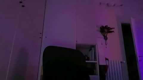 Snapshot of porntoyndr2 chatting on March 2026 03:21:02 AM porntoyndr2 online show from March 2026 03:21:02 AM