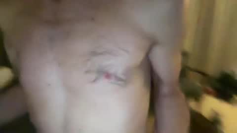 Snapshot of porntoyndr2 chatting on June 2026 02:23:02 AM porntoyndr2 online show from June 2026 02:23:02 AM