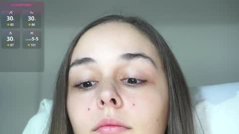 Snapshot of pornxxxcouple chatting on January 2025 10:26:02 PM online show from January 2025 10:26:02 PM