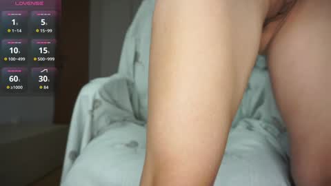 Snapshot of pornxxxcouple chatting on September 2025 10:12:02 PM online show from September 2025 10:12:02 PM