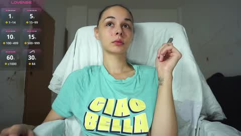 Snapshot of pornxxxcouple chatting on October 2025 10:52:01 PM online show from October 2025 10:52:01 PM