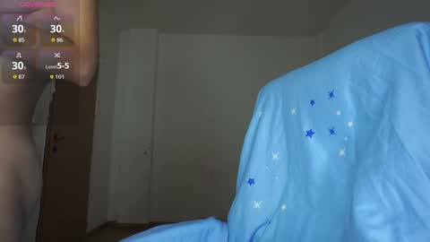 Snapshot of pornxxxcouple chatting on October 2025 09:48:01 PM online show from October 2025 09:48:01 PM