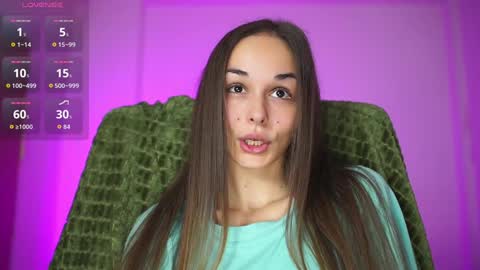 Snapshot of pornxxxcouple chatting on November 2025 10:30:02 PM online show from November 2025 10:30:02 PM