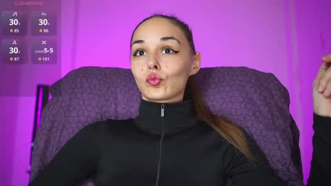 Snapshot of pornxxxcouple chatting on November 2025 10:15:02 PM online show from November 2025 10:15:02 PM