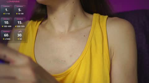 Snapshot of pornxxxcouple chatting on November 2025 10:25:01 PM online show from November 2025 10:25:01 PM