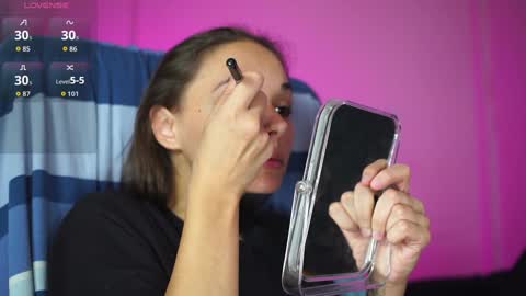 Snapshot of pornxxxcouple chatting on November 2025 12:10:01 AM online show from November 2025 12:10:01 AM