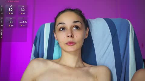 Snapshot of pornxxxcouple chatting on December 2025 09:54:01 PM online show from December 2025 09:54:01 PM