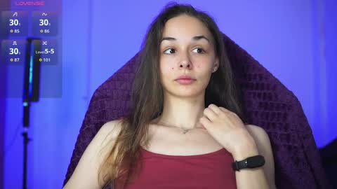    online show from May 2026 10:18:02 PM