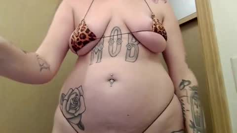 Snapshot of porshathegoddess69 chatting on March 2026 04:12:02 AM porshathegoddess69 online show from March 2026 04:12:02 AM