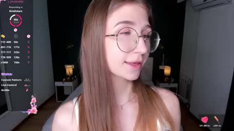 Elizabeth online show from February 2026 07:18:01 PM