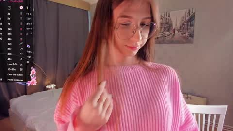 Elizabeth online show from April 2026 07:45:01 AM