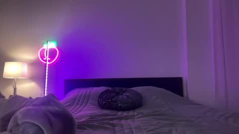 Portia Banks online show from September 2025 03:41:02 AM