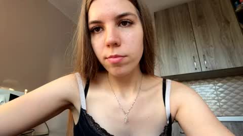 Eva online show from June 2026 04:05:01 PM