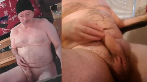 portlandjacob online show from January 2025 04:18:01 PM