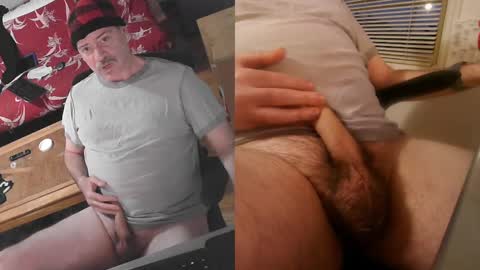 portlandjacob online show from January 2025 03:11:02 PM