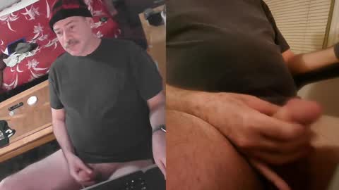 portlandjacob online show from January 2025 12:52:01 PM