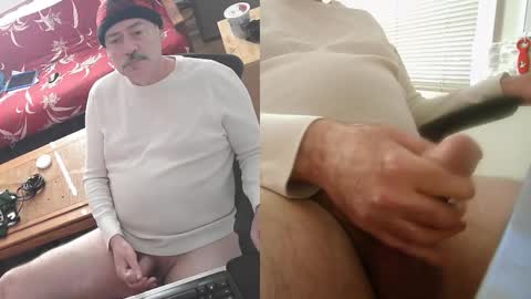 portlandjacob online show from January 2025 06:41:02 PM