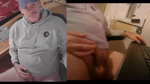 portlandjacob online show from January 2026 11:48:02 AM