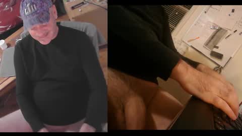 portlandjacob online show from February 2026 12:22:02 PM