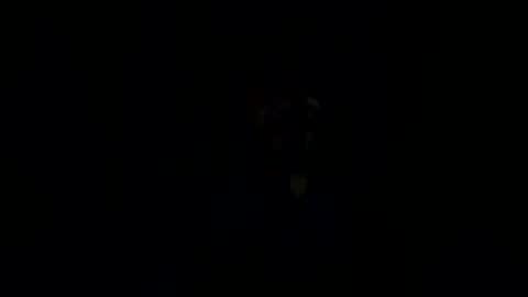 Snapshot of portugues_malvadao2 chatting on March 2026 04:50:01 AM portugues_malvadao2 online show from March 2026 04:50:01 AM