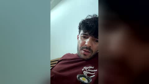 Snapshot of portugues_malvadao2 chatting on March 2026 08:20:01 AM portugues_malvadao2 online show from March 2026 08:20:01 AM