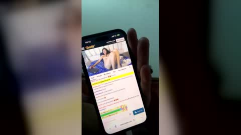 Snapshot of portugues_malvadao2 chatting on March 2026 08:26:33 AM portugues_malvadao2 online show from March 2026 08:26:33 AM