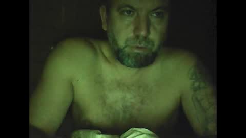 porw23 online show from February 2026 06:06:02 AM