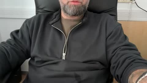 porw23 online show from April 2026 05:52:01 AM