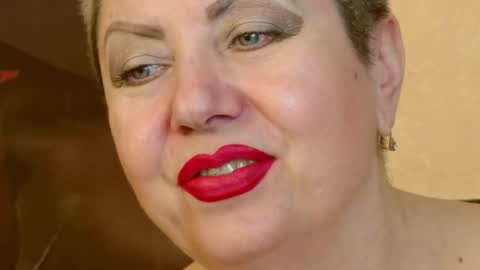 Snapshot of posh_lady chatting on March 2025 09:59:02 PM LADY POSH online show from March 2025 09:59:02 PM