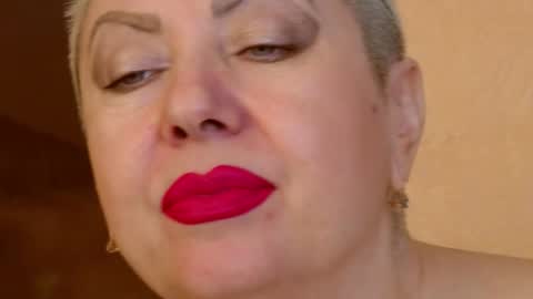 Snapshot of posh_lady chatting on October 2025 09:39:01 PM LADY POSH online show from October 2025 09:39:01 PM