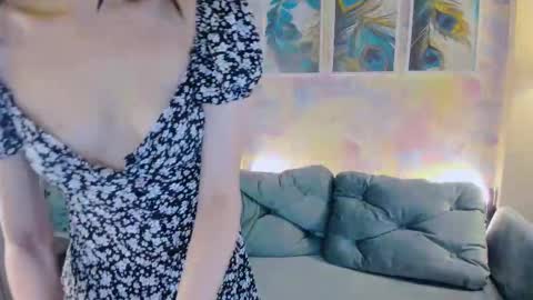 Snapshot of posh_nancy chatting on November 2025 03:00:01 PM Nancy online show from November 2025 03:00:01 PM