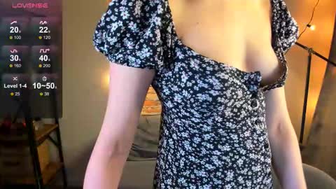 Nancy online show from March 2026 03:49:01 PM