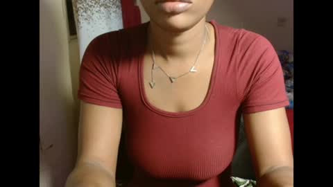 luna online show from July 2026 03:42:02 AM