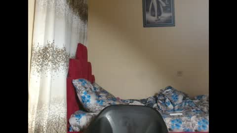 luna online show from July 2026 04:33:02 AM