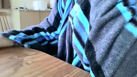 poshman65 online show from December 2024 11:04:02 AM