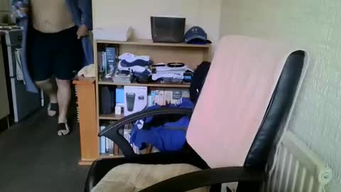 poshman65 online show from October 2025 10:54:02 AM