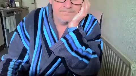 poshman65 online show from March 2026 11:59:02 AM