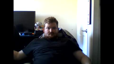 posiedon80 online show from May 2026 06:57:01 PM
